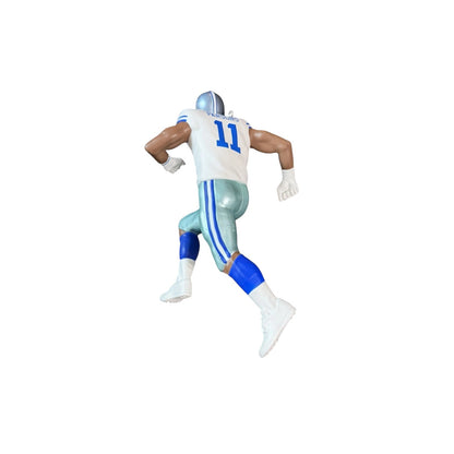 2025 Micah Parsons - Dallas Cowboys (Football Legends)