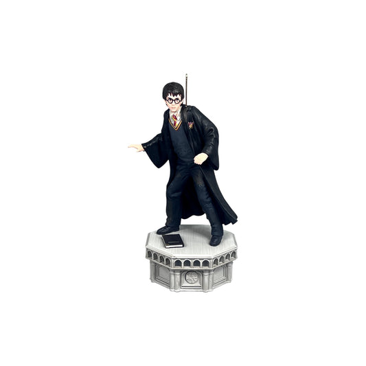 2025 Harry Potter and the Chamber of Secrets (Harry Potter)