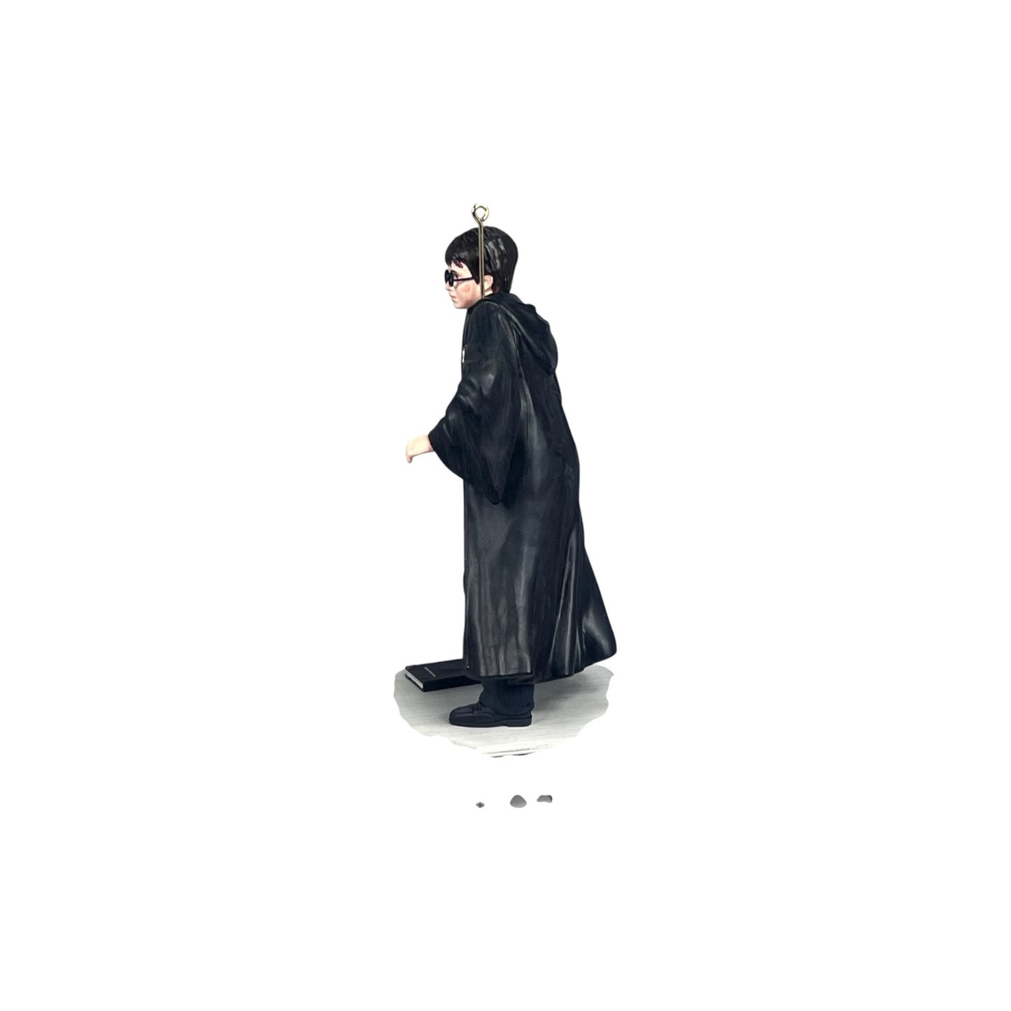 2025 Harry Potter and the Chamber of Secrets (Harry Potter)