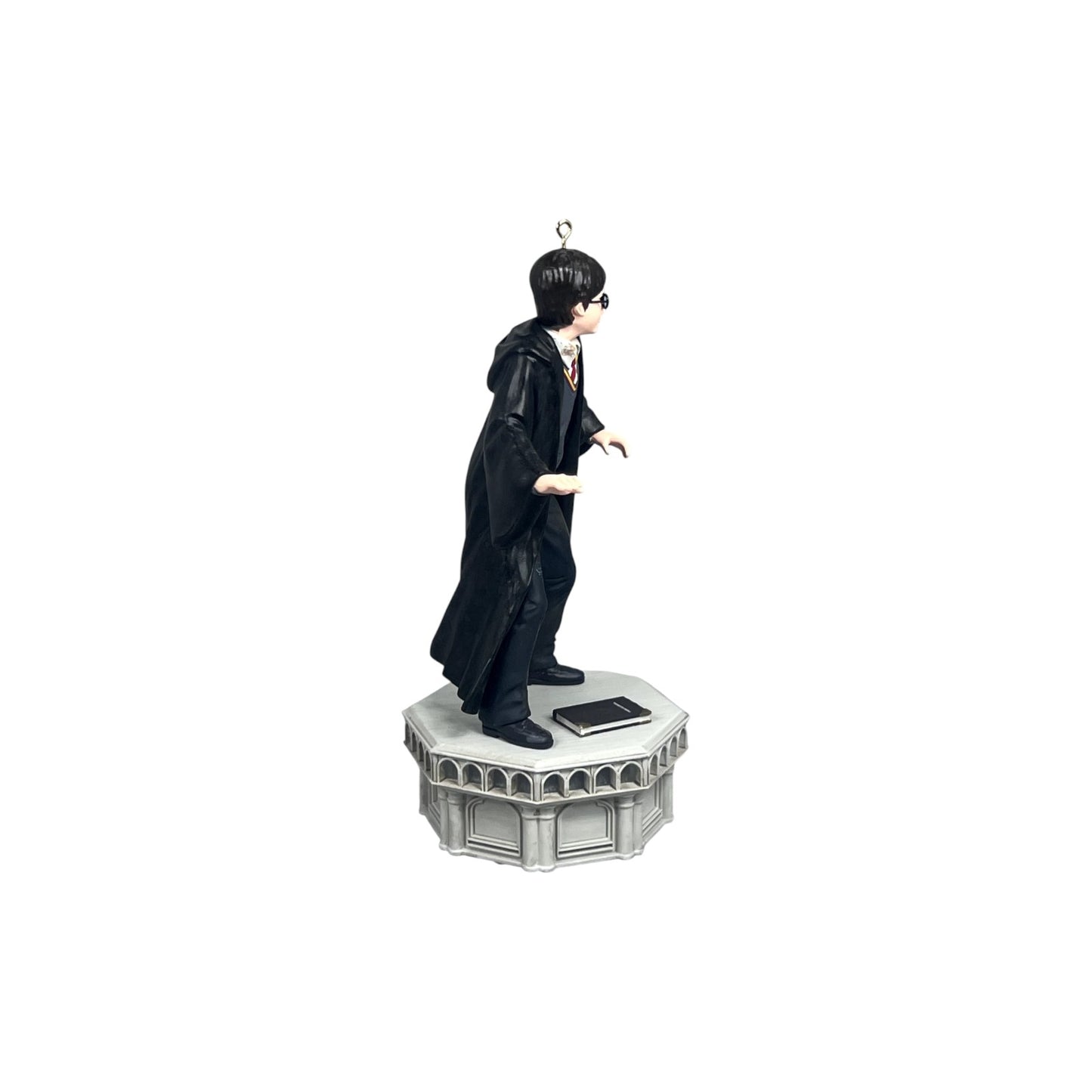 2025 Harry Potter and the Chamber of Secrets (Harry Potter)