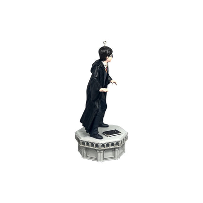 2025 Harry Potter and the Chamber of Secrets (Harry Potter)