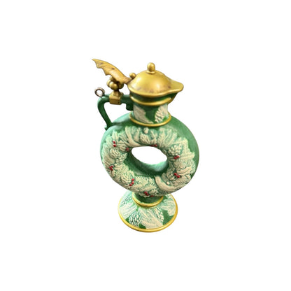 2025 Beer Stein (Christmas)