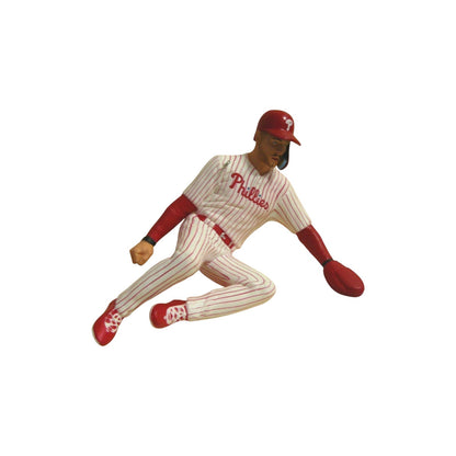 2025 Trea Turner Baseball Legends