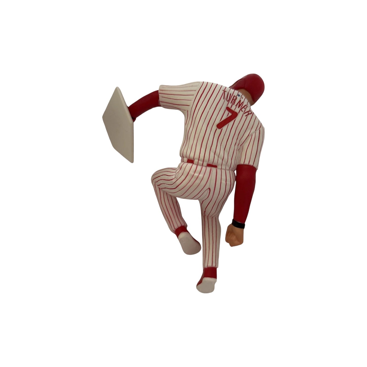 2025 Trea Turner Baseball Legends