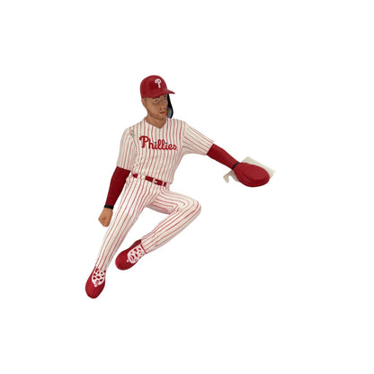 2025 Trea Turner Baseball Legends