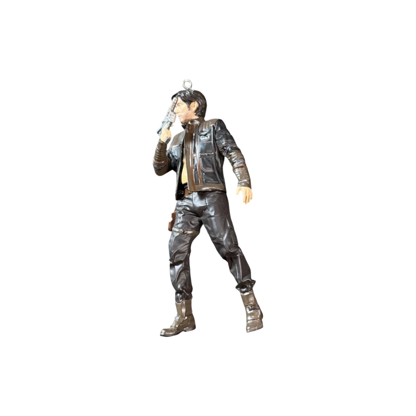 2025 Cassian Andor (Star Wars: Andor)