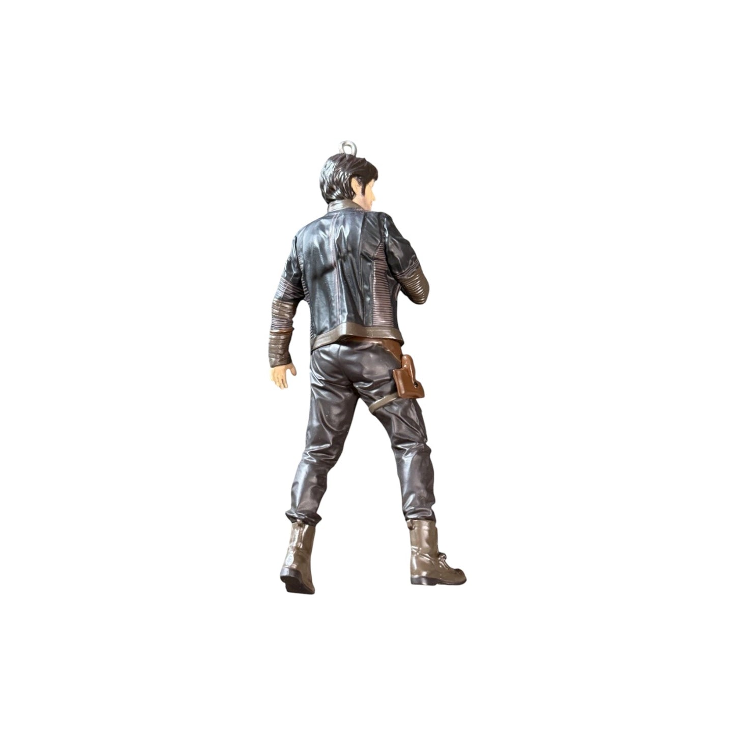 2025 Cassian Andor (Star Wars: Andor)