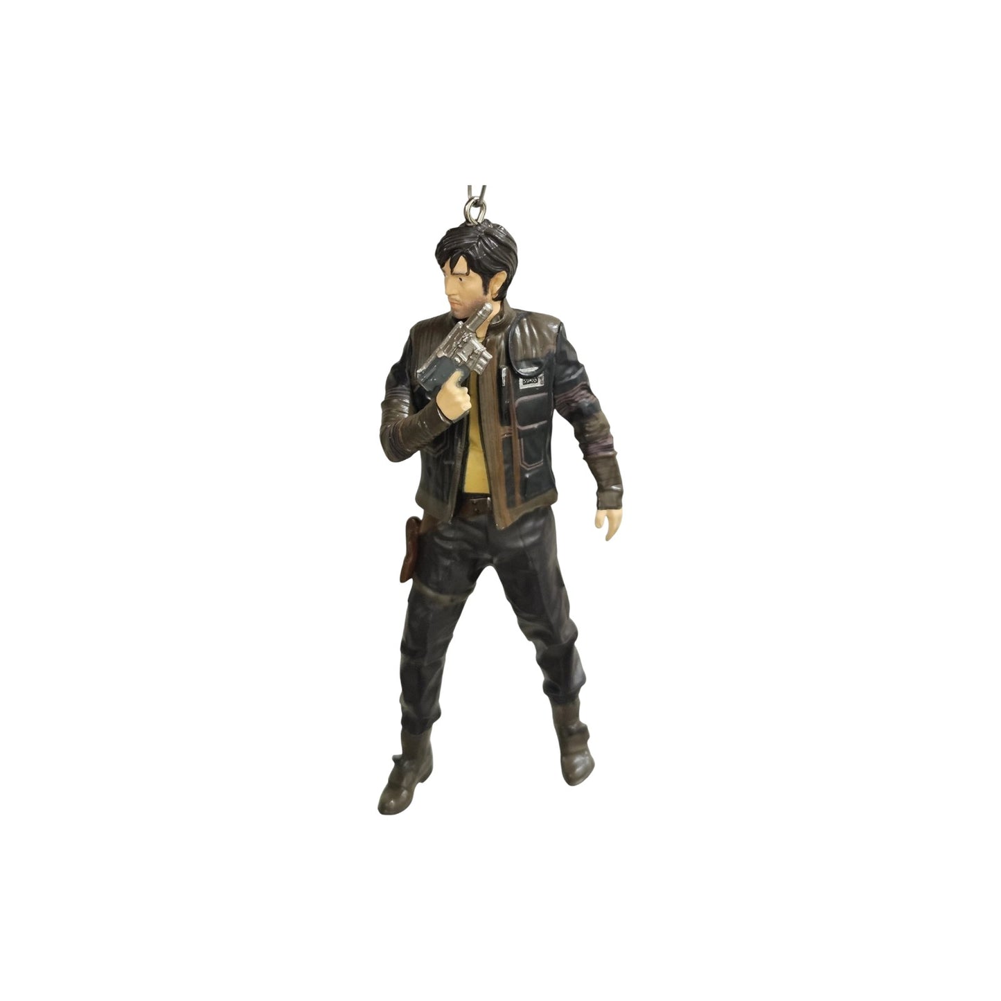 2025 Cassian Andor (Star Wars: Andor)