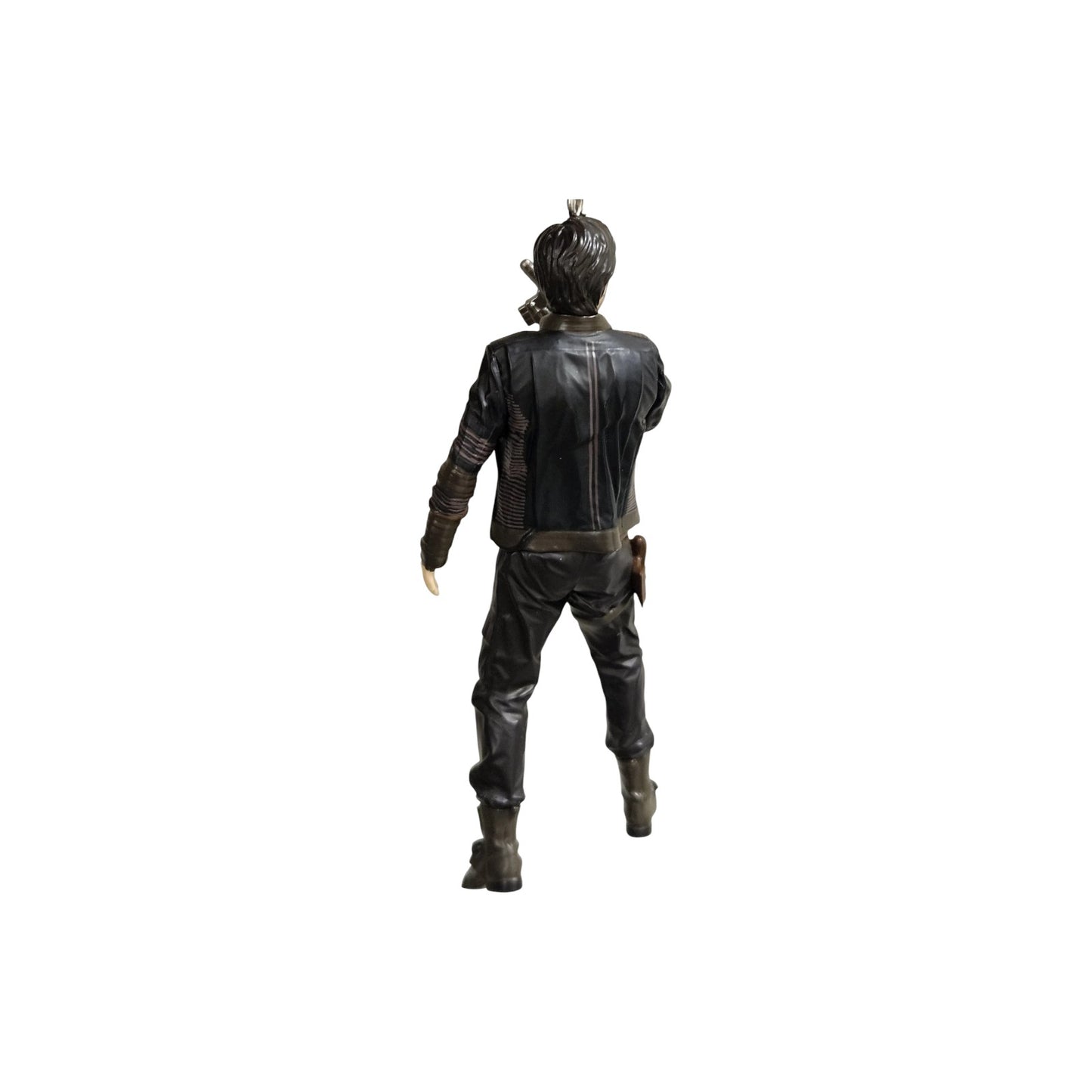 2025 Cassian Andor (Star Wars: Andor)