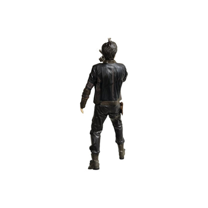 2025 Cassian Andor (Star Wars: Andor)