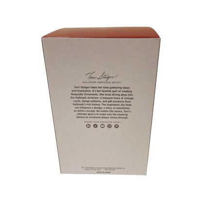 2025 Christmas Commemorative (Christmas Commemorative)