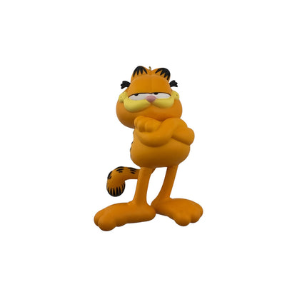 2025 Garfield (Garfield)