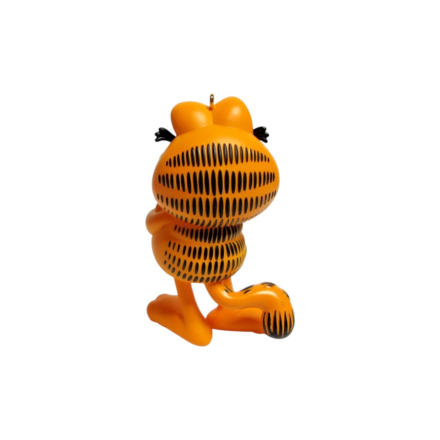 2025 Garfield (Garfield)