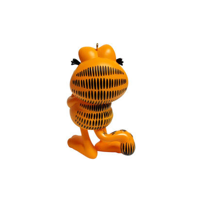 2025 Garfield (Garfield)