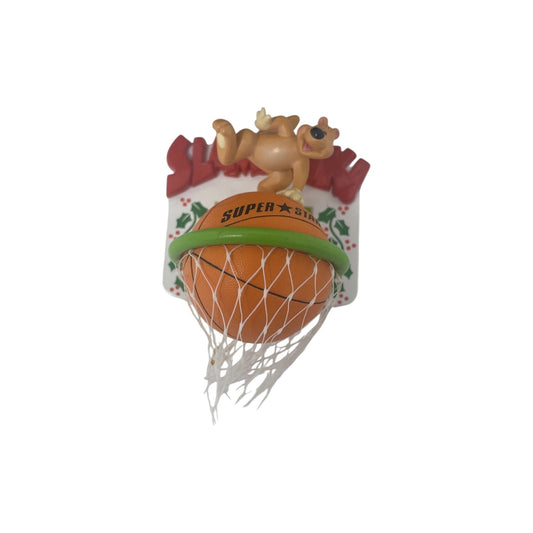 2000 Basketball Superstar (Basketball)