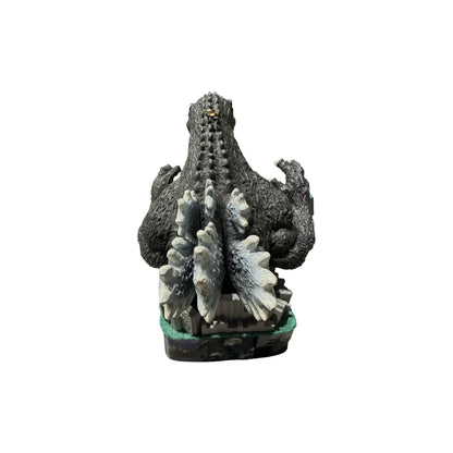 2004 Godzilla Greetings (Godzilla)