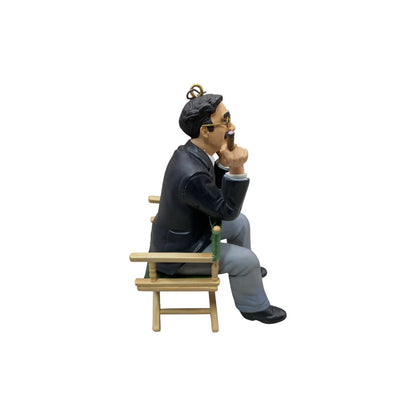 2004 Groucho Greetings (Groucho Marx)