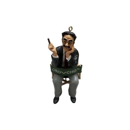 2004 Groucho Greetings (Groucho Marx)