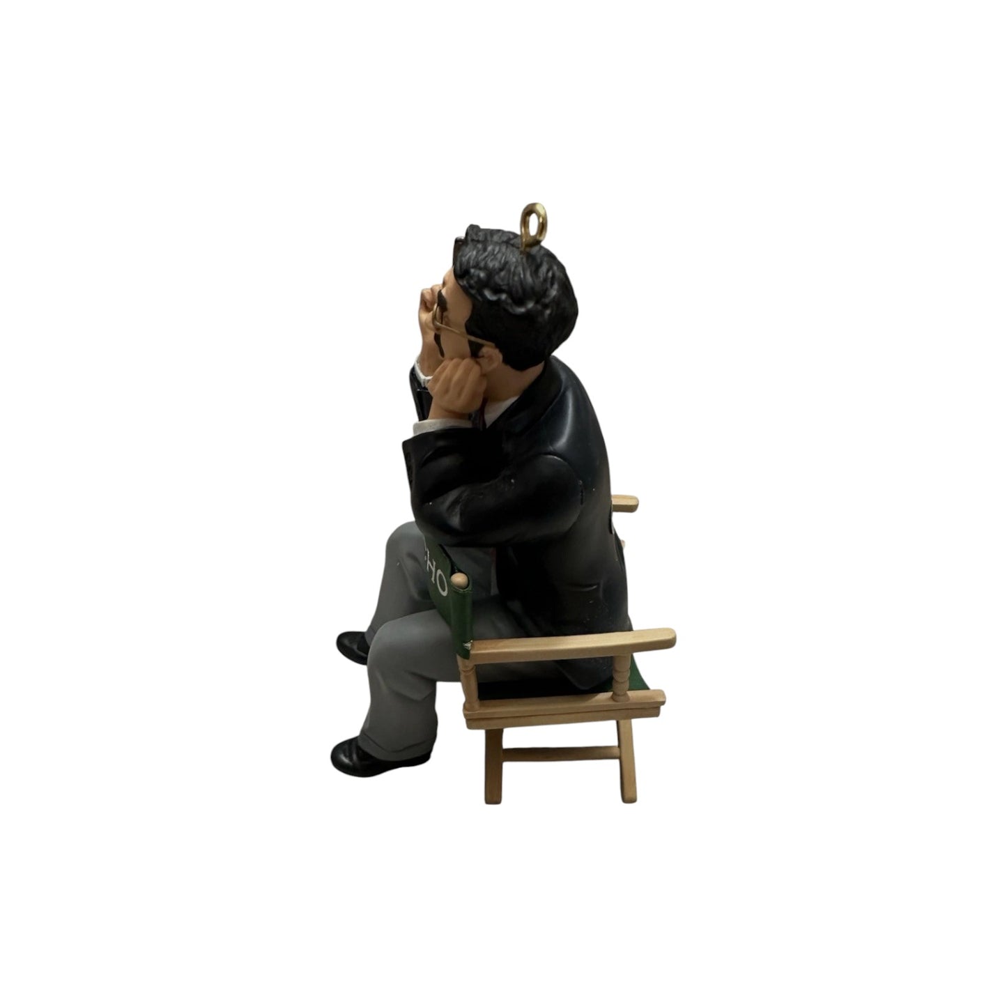 2004 Groucho Greetings (Groucho Marx)