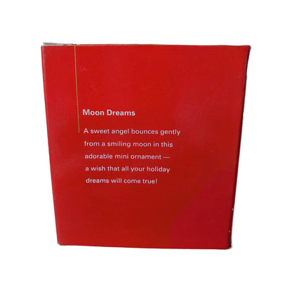 1990 Moon Dreams (Angels)