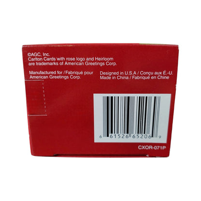 1990 Moon Dreams (Angels)