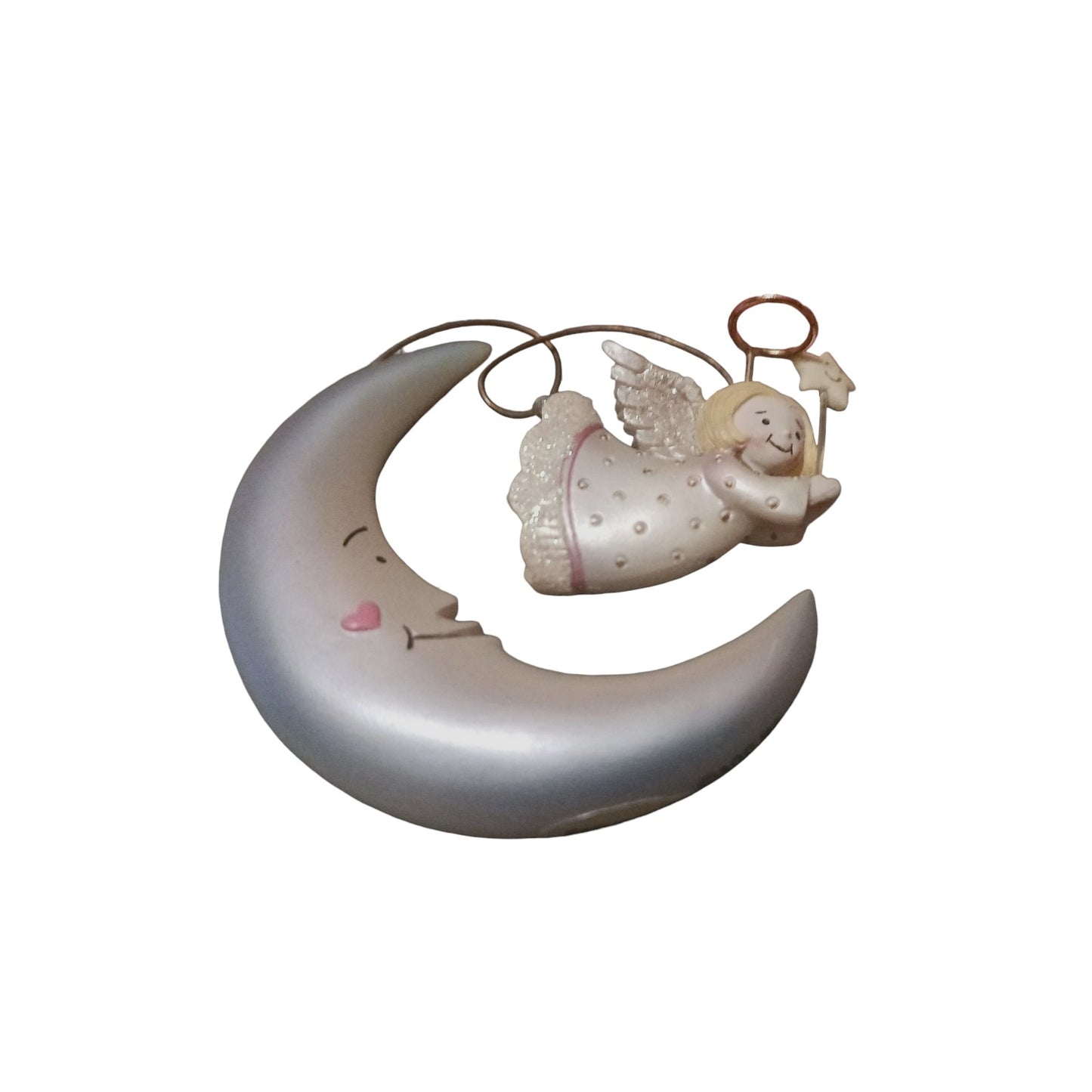 1990 Moon Dreams (Angels)