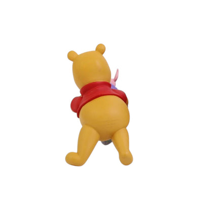 2004 Stocking Stuffers (Winnie the Pooh)