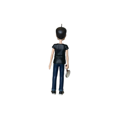 2025 Sid Phillips (Toy Story)