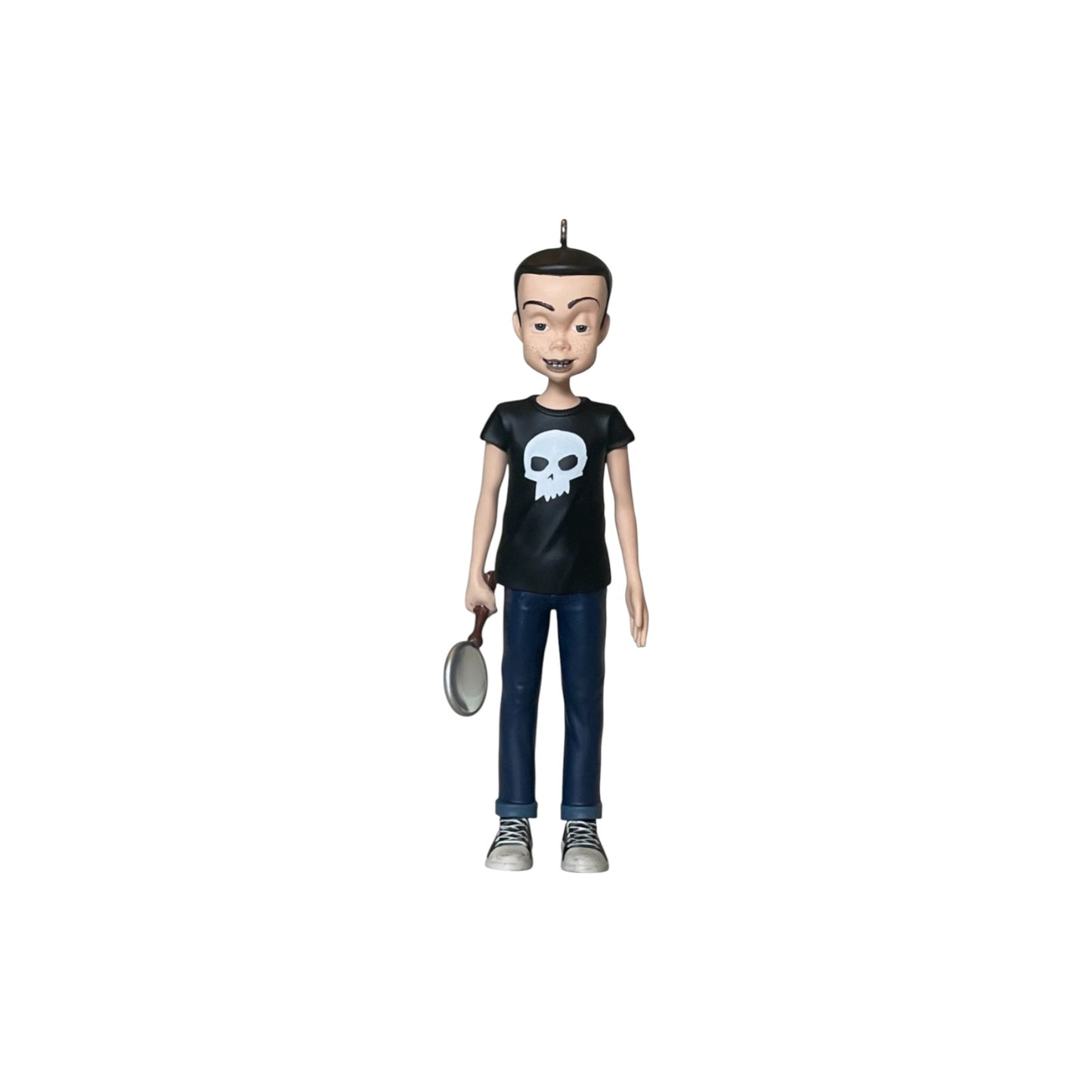 2025 Sid Phillips (Toy Story)