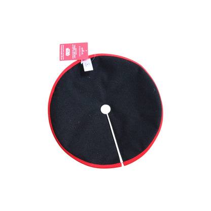 2025 The Galactic Empire Mini Tree Skirt (Star Wars)
