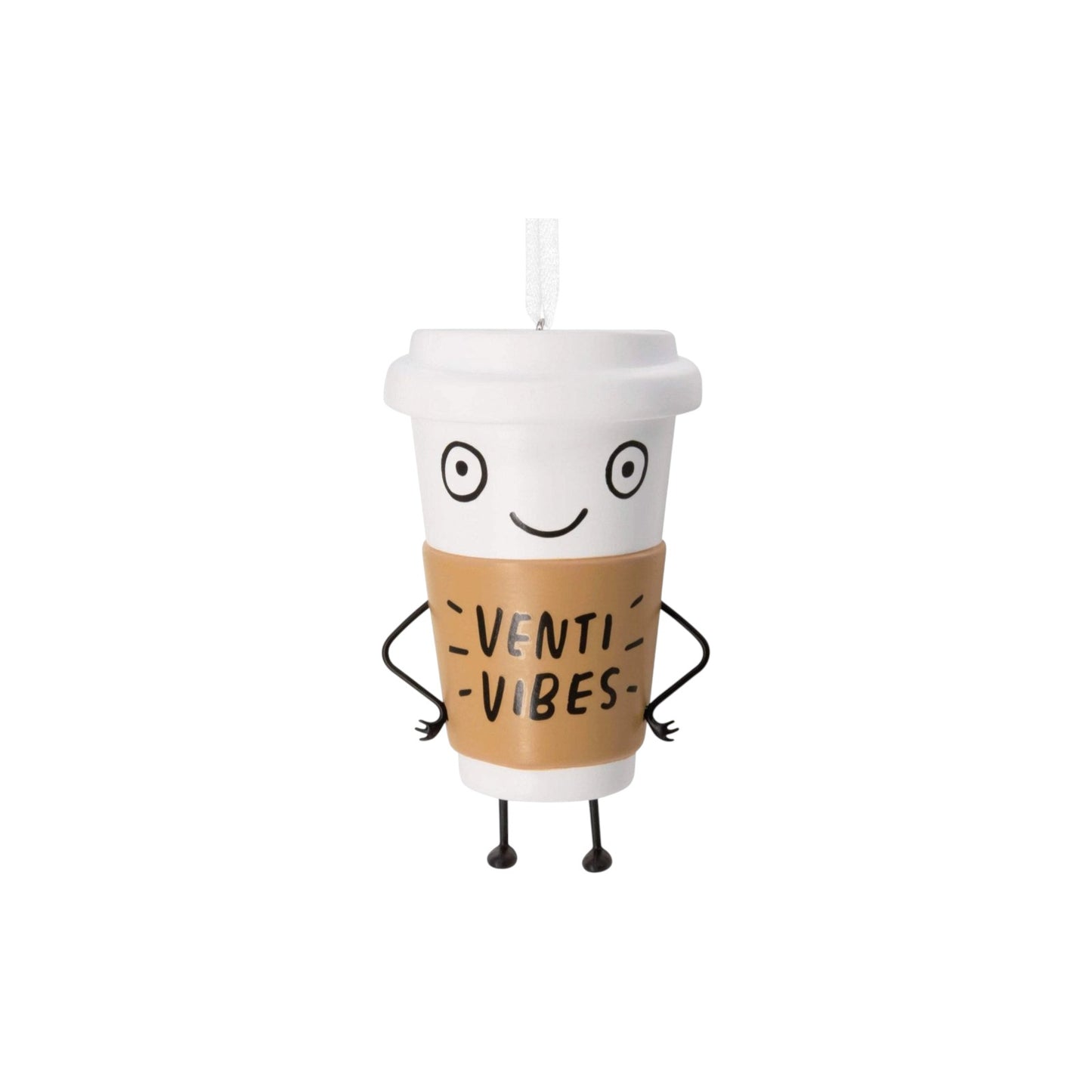 2025 Venti Vibes (Shoebox)