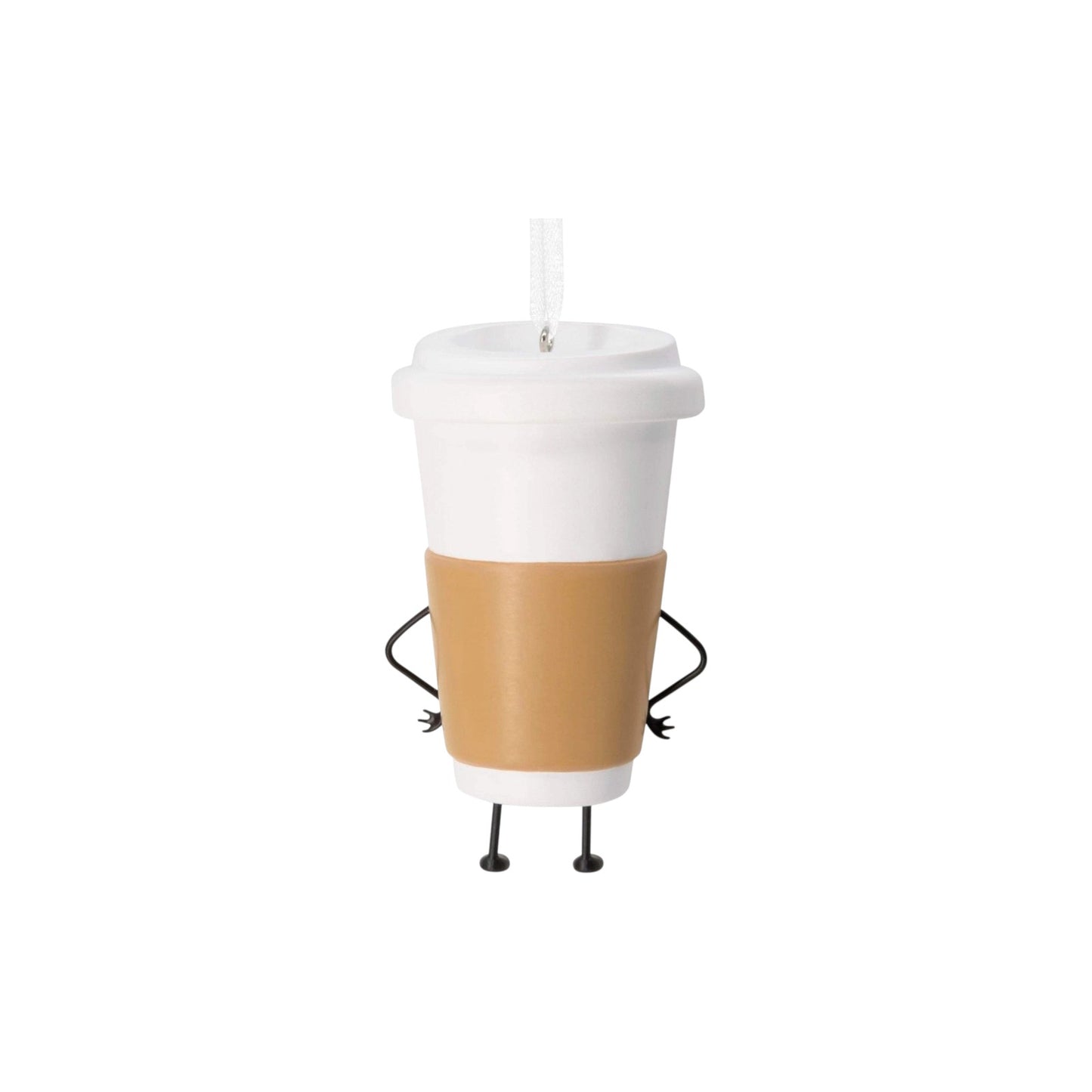 2025 Venti Vibes (Shoebox)