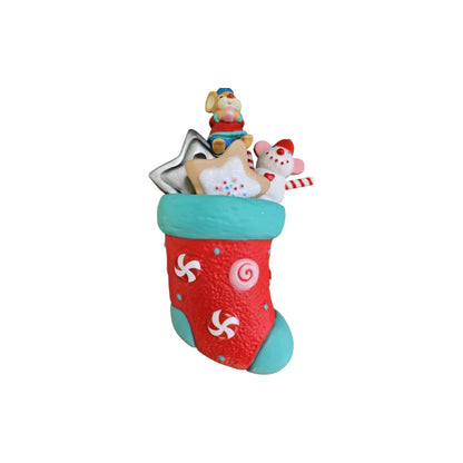 2023 Stocking Stuffers Surprise (Christmas)