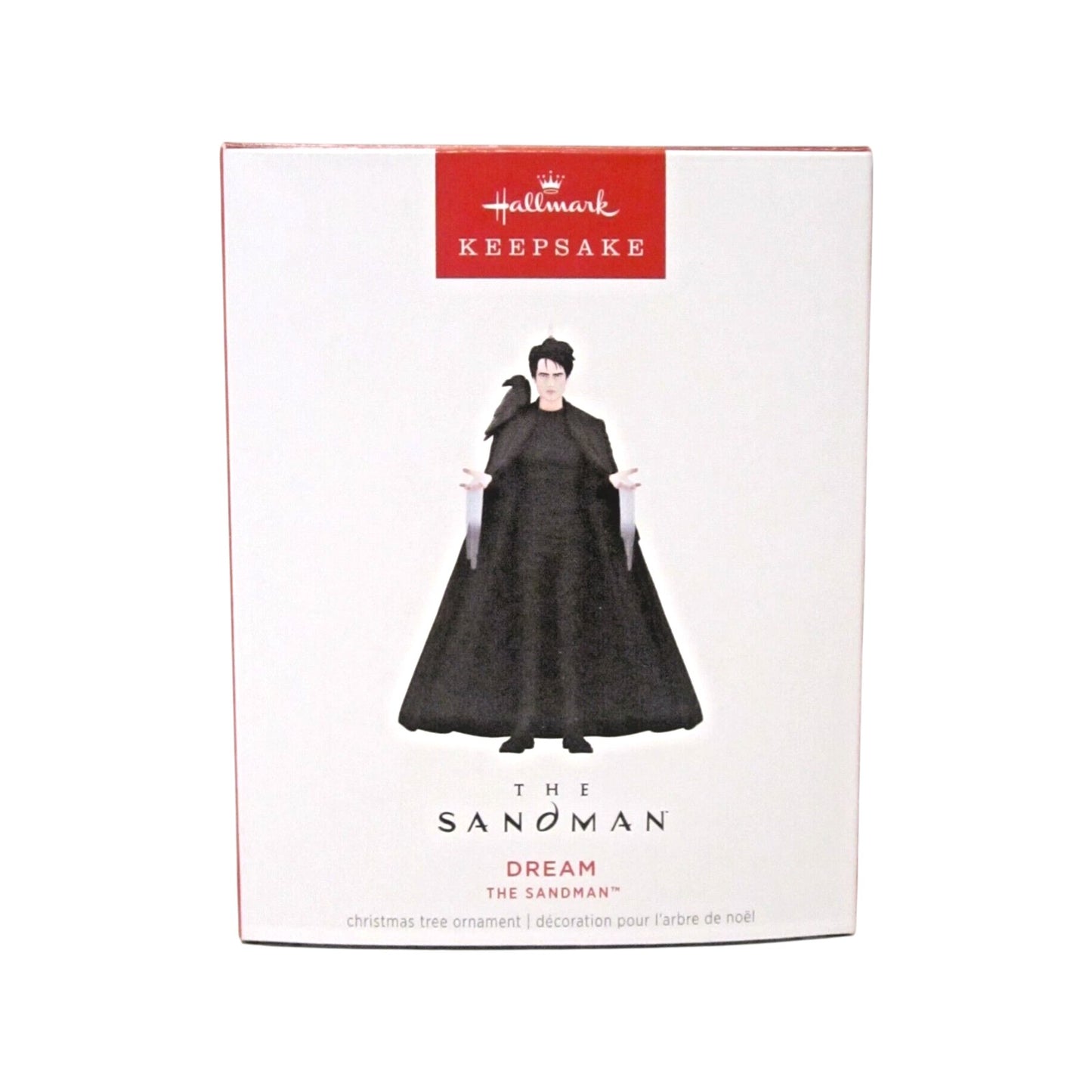 2024 Dream, The Sandman (Super Heroes)