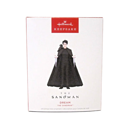 2024 Dream, The Sandman (Super Heroes)