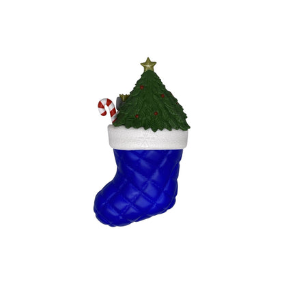 2023 Stocking Stuffers (Stocking Stuffers)