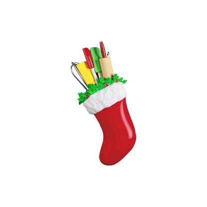 2022 Stocking Stuffers (Stocking Stuffers)