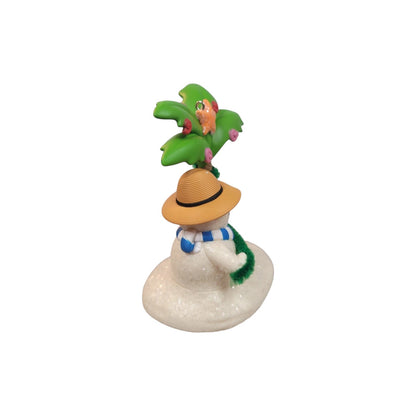 2022 Sandal The Sandman (Sandal the Sandman)