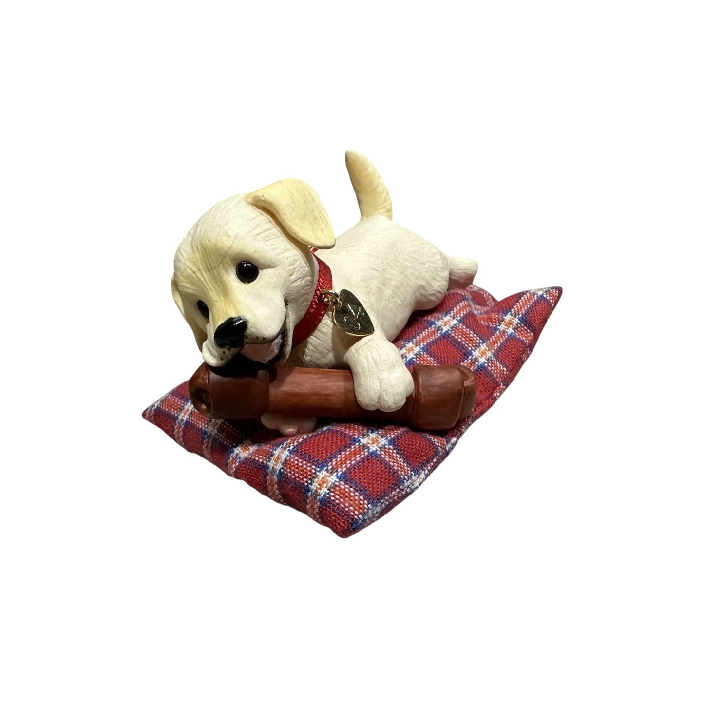 2004 Puppy Love (Puppy Love)