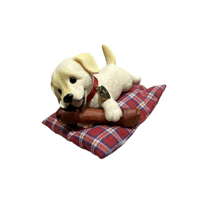 2004 Puppy Love (Puppy Love)