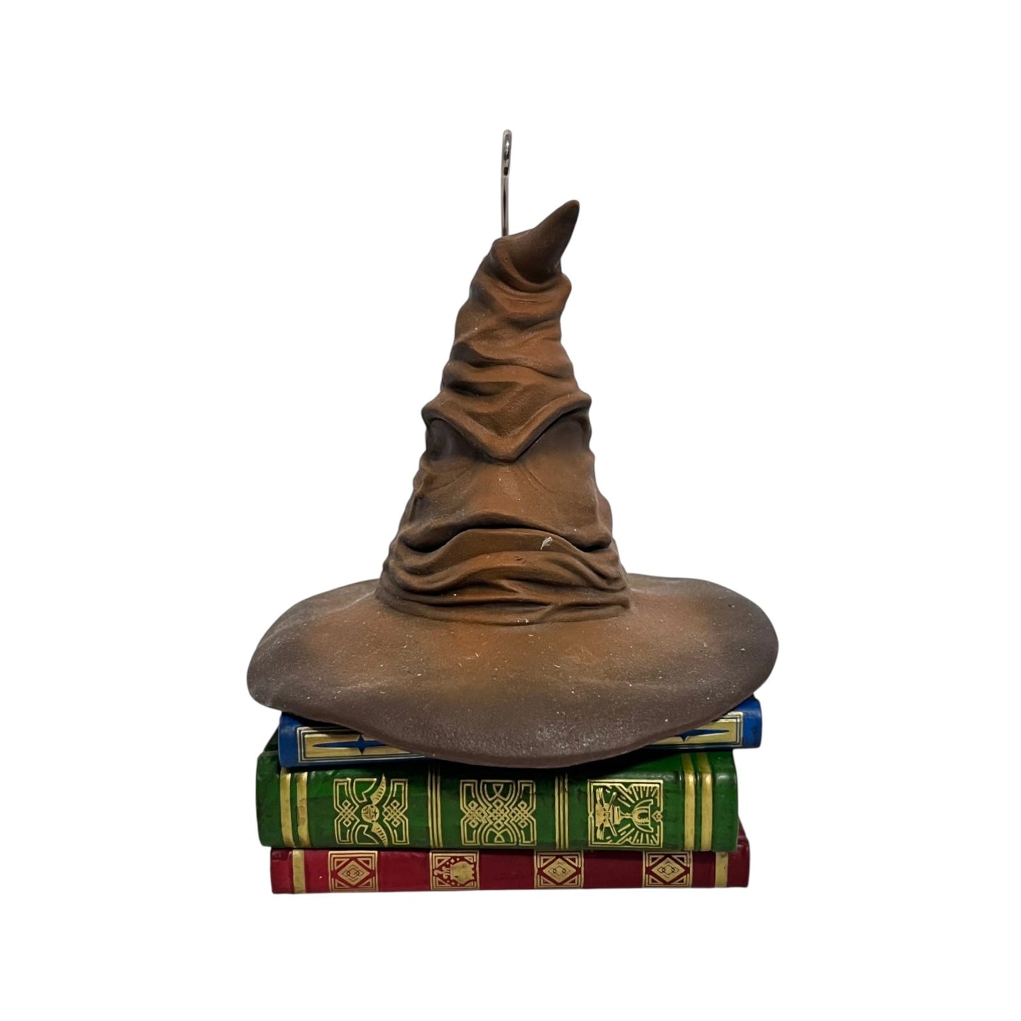 2021 Sorting Hat (Harry Potter)