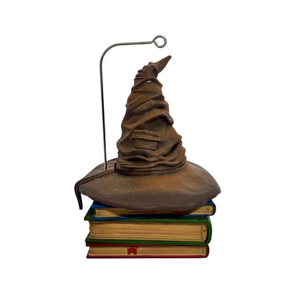 2021 Sorting Hat (Harry Potter)