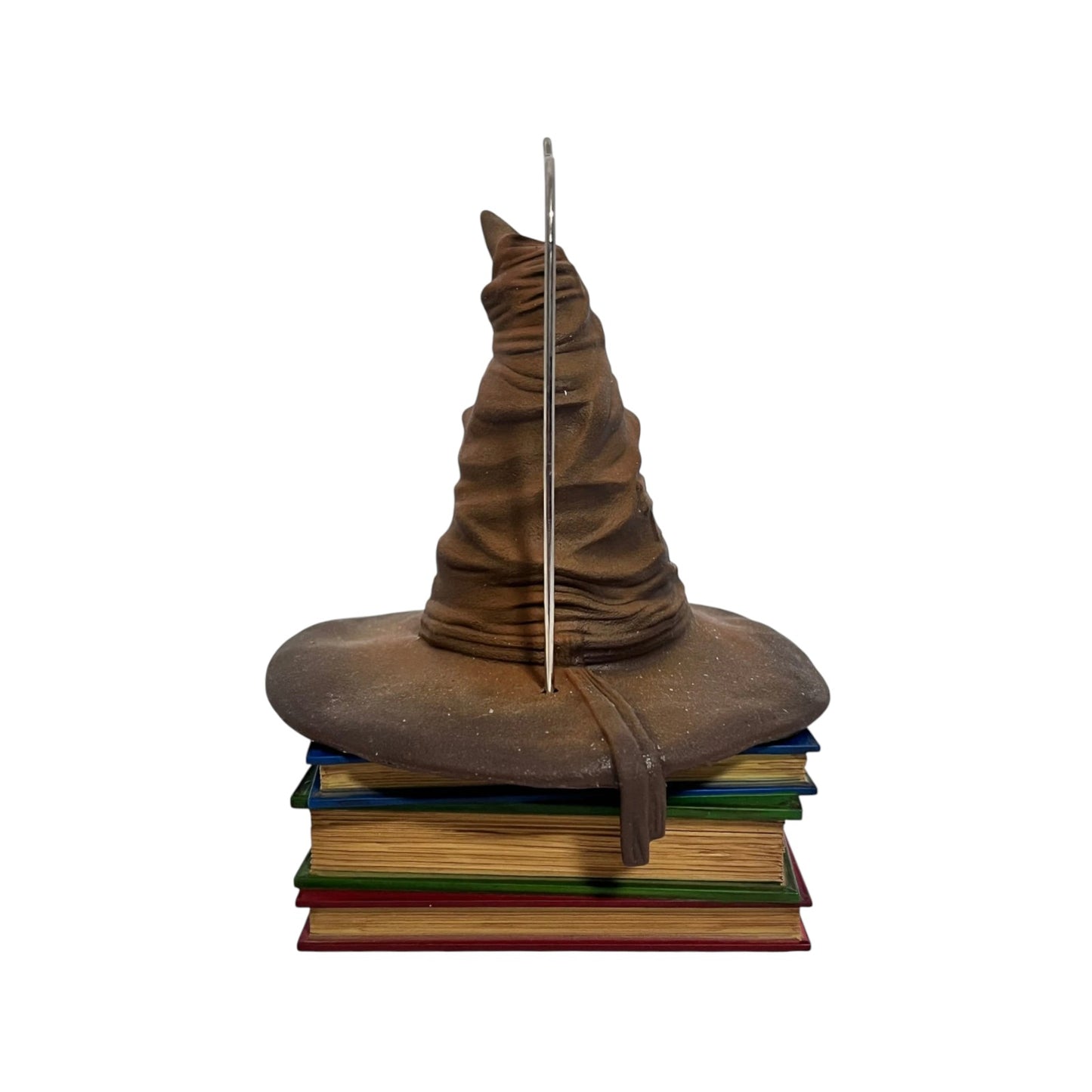 2021 Sorting Hat (Harry Potter)