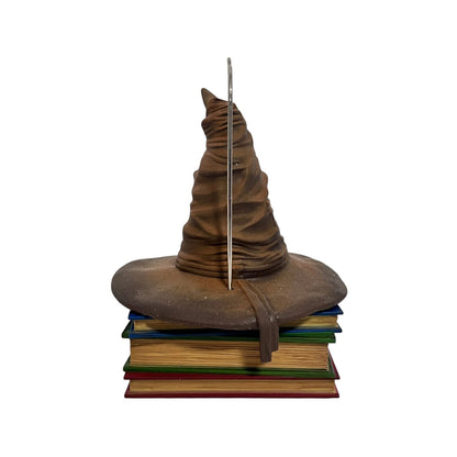 2021 Sorting Hat (Harry Potter)