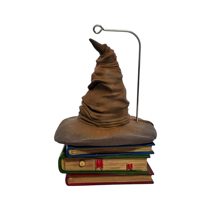 2021 Sorting Hat (Harry Potter)