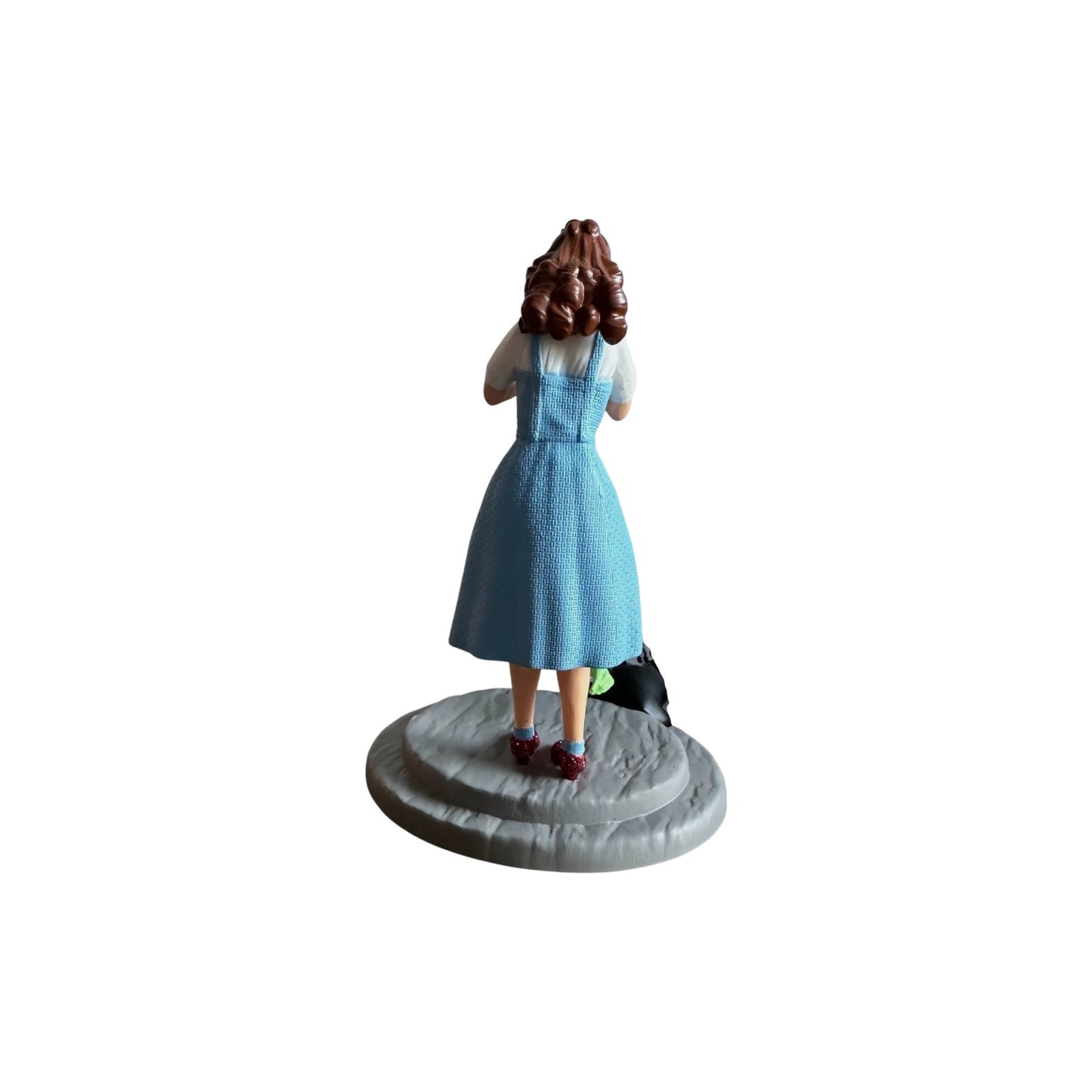 2021 Give Me Back My Slippers! (The Wizard of Oz)