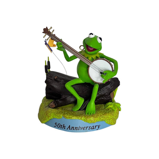 2006 Time to Celebrate! (The Muppets)