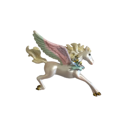 1993 Magic in the Air (Unicorn) (Magic in the Air Series)