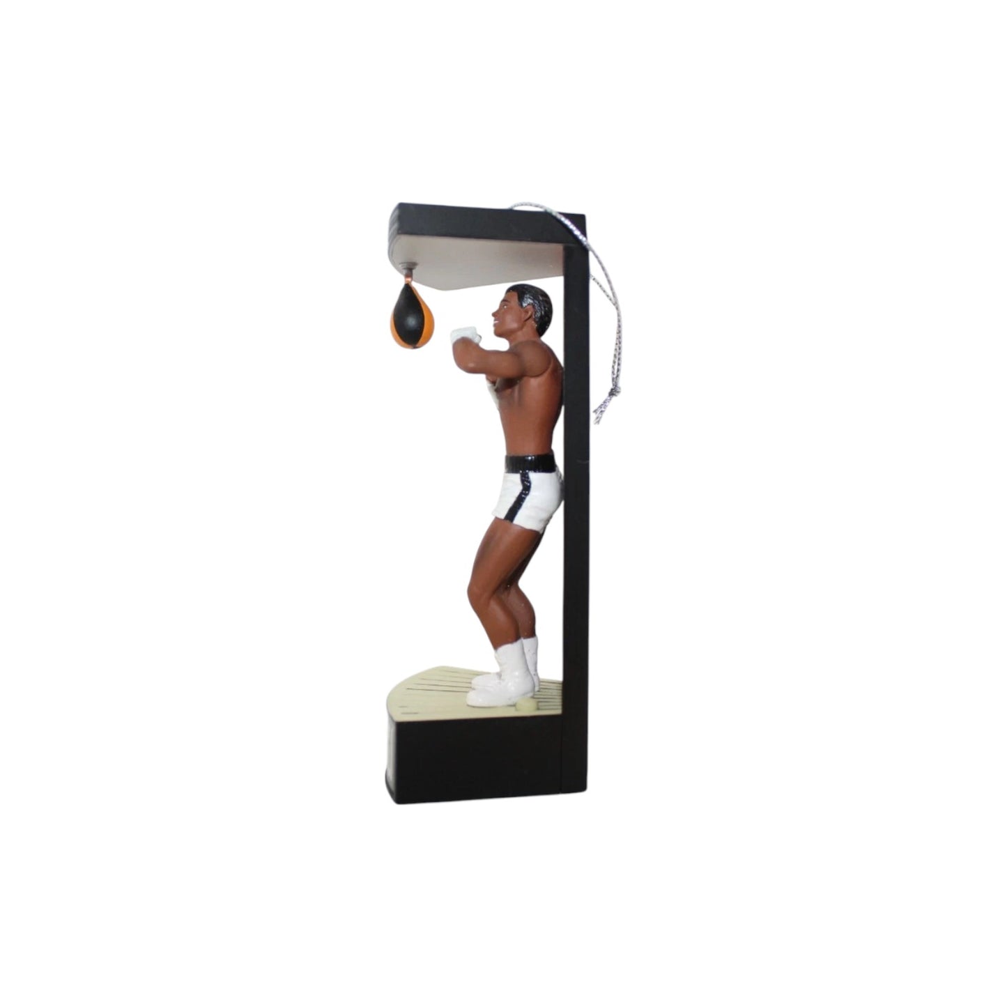 1998 Muhammad Ali Boxing (Sports Series)