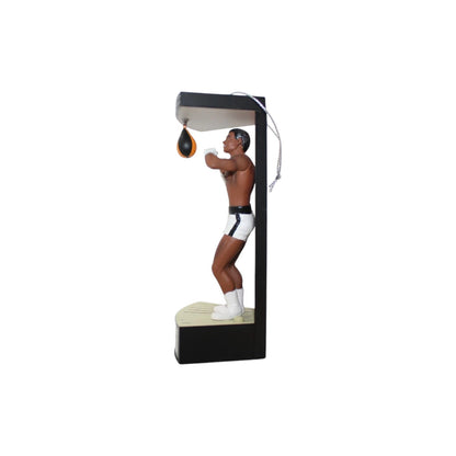 1998 Muhammad Ali Boxing (Sports Series)